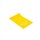 Pure2Improve | XL Resistance Band Light | Yellow | 200 x 15 cm